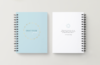 Gratitude Journal